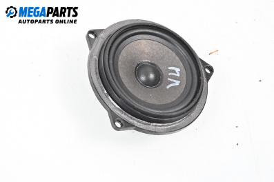 Високоговорител за BMW 3 Series E90 Touring E91 (09.2005 - 06.2012)