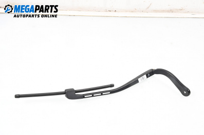 Рамо на чистачка за BMW 3 Series E90 Touring E91 (09.2005 - 06.2012), позиция: дясна