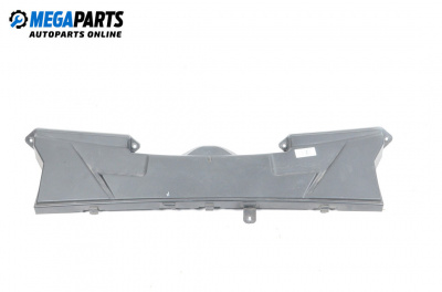 Въздуховод за BMW 3 Series E90 Touring E91 (09.2005 - 06.2012) 320 d, 163 к.с.