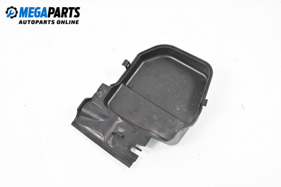 Пластмасов капак за BMW 3 Series E90 Touring E91 (09.2005 - 06.2012), 4+1 вр., комби