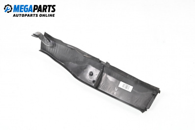 Кора под чистачки за BMW 3 Series E90 Touring E91 (09.2005 - 06.2012), 4+1 вр., комби