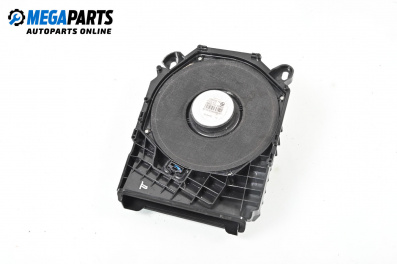 Субуфер за BMW 3 Series E90 Touring E91 (09.2005 - 06.2012)