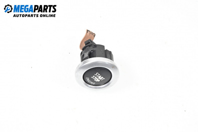 Бутон запалване за BMW 3 Series E90 Touring E91 (09.2005 - 06.2012)