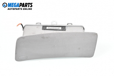 Airbag за Citroen C3 Hatchback I (02.2002 - 11.2009), 4+1 вр., хечбек, позиция: предна