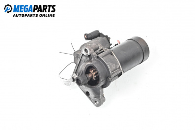 Стартер за Citroen C3 Hatchback I (02.2002 - 11.2009) 1.4 16V HDi, 90 к.с.