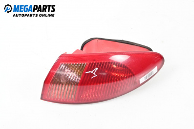 Стоп за Alfa Romeo 147 Hatchback (10.2000 - 12.2010), хечбек, позиция: дясна