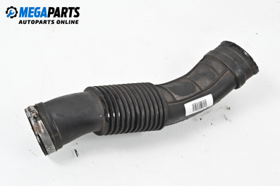 Гофриран маркуч за Peugeot 607 Sedan (01.2000 - 07.2010) 2.7 HDi 24V, 204 к.с.