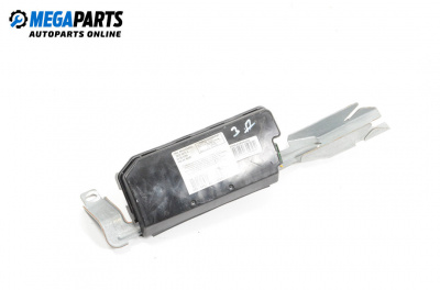Airbag за Peugeot 607 Sedan (01.2000 - 07.2010), 4+1 вр., седан, позиция: дясна