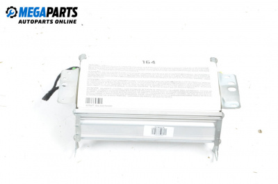 Airbag за Mercedes-Benz GL-Class SUV (X164) (09.2006 - 12.2012), 4+1 вр., джип, позиция: предна