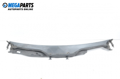 Кора под чистачки за Mercedes-Benz GL-Class SUV (X164) (09.2006 - 12.2012), 4+1 вр., джип