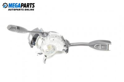 Лостче скорости за Mercedes-Benz GL-Class SUV (X164) (09.2006 - 12.2012), № A 164 540 36 45