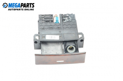 Пепелник за Mercedes-Benz GL-Class SUV (X164) (09.2006 - 12.2012)