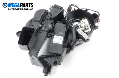 Корпус парно за Mercedes-Benz GL-Class SUV (X164) (09.2006 - 12.2012), 4+1 вр., джип