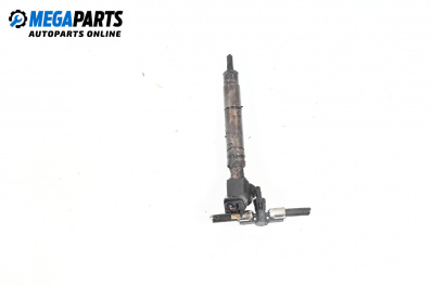 Дюза дизел за Mercedes-Benz GL-Class SUV (X164) (09.2006 - 12.2012) GL 420 CDI 4-matic (164.828), 306 к.с.