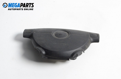 Airbag за Chevrolet Lacetti Estate (03.2005 - ...), 4+1 вр., комби, позиция: предна