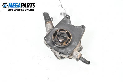 Вакуум помпа за Chevrolet Lacetti Estate (03.2005 - ...) 2.0 D, 121 к.с., № Wabco 914 030 752 0 E