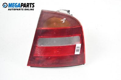 Стоп за Skoda Octavia I Hatchback (09.1996 - 12.2010), хечбек, позиция: дясна