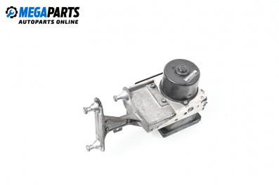 Помпа ABS за Mercedes-Benz CLK-Class Cabrio (A209) (02.2003 - 03.2010) CLK 240 (209.461), № A2095452532