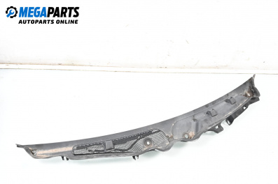 Кора под чистачки за Mercedes-Benz C-Class Estate (S204) (08.2007 - 08.2014), 4+1 вр., комби