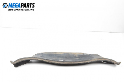 Кора под чистачки за Seat Toledo III Van (04.2004 - 05.2009), 4+1 вр., миниван