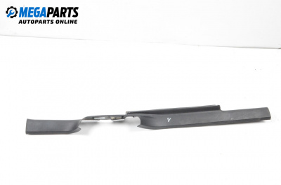 Вътрешен праг за Seat Toledo III Van (04.2004 - 05.2009), 4+1 вр., миниван, позиция: дясна