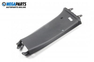 Интериорна пластмаса за Seat Toledo III Van (04.2004 - 05.2009), 4+1 вр., миниван, позиция: лява