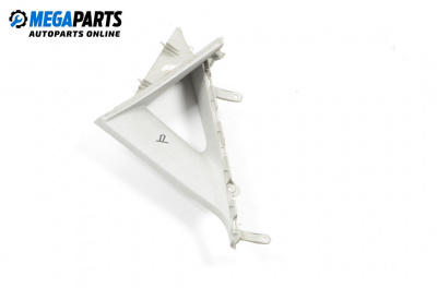 Интериорна пластмаса за Seat Toledo III Van (04.2004 - 05.2009), 4+1 вр., миниван, позиция: дясна