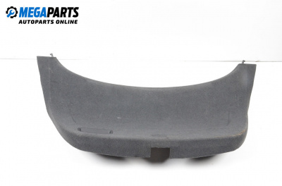 Кора заден капак за Seat Toledo III Van (04.2004 - 05.2009), 4+1 вр., миниван
