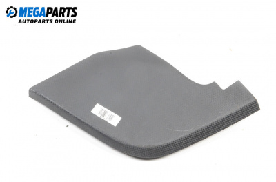 Интериорна кора за Seat Toledo III Van (04.2004 - 05.2009), 4+1 вр., миниван