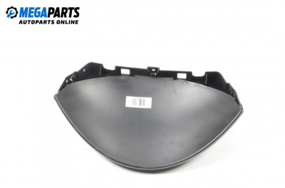 Интериорна пластмаса километраж за Seat Toledo III Van (04.2004 - 05.2009), 4+1 вр., миниван