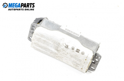 Airbag за Seat Toledo III Van (04.2004 - 05.2009), 4+1 вр., миниван, позиция: предна