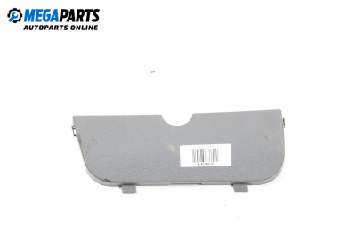 Интериорна кора за Seat Toledo III Van (04.2004 - 05.2009), 4+1 вр., миниван