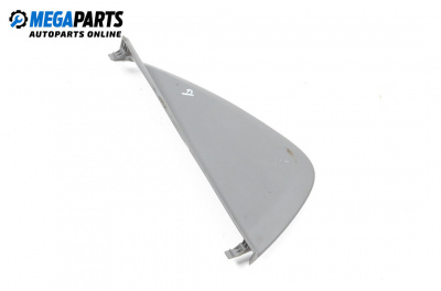 Интериорна пластмаса за Seat Toledo III Van (04.2004 - 05.2009), 4+1 вр., миниван, позиция: дясна