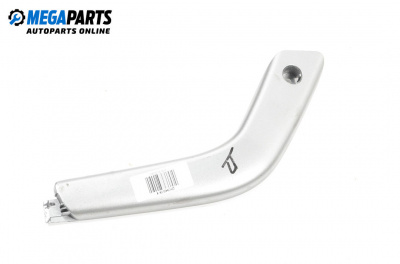 Интериорна пластмаса за Seat Toledo III Van (04.2004 - 05.2009), 4+1 вр., миниван, позиция: дясна
