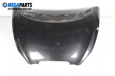 Преден капак за Seat Toledo III Van (04.2004 - 05.2009), 4+1 вр., миниван, позиция: предна