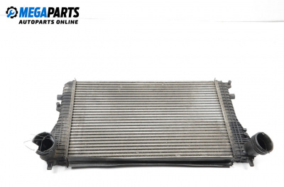 Интеркулер за Seat Toledo III Van (04.2004 - 05.2009) 2.0 TDI 16V, 140 к.с.