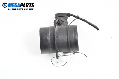 Дебитомер за Seat Toledo III Van (04.2004 - 05.2009) 2.0 TDI 16V, 140 к.с., № Bosch 0 281 002 461