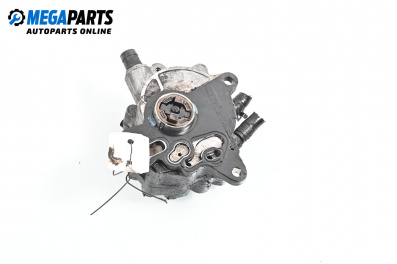 Вакуум помпа за Seat Toledo III Van (04.2004 - 05.2009) 2.0 TDI 16V, 140 к.с.