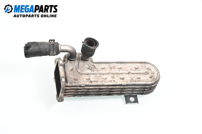 EGR охладител за Seat Toledo III Van (04.2004 - 05.2009) 2.0 TDI 16V, 140 к.с.