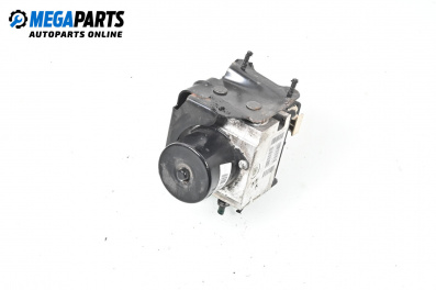 Помпа ABS/DSC за Peugeot 407 Station Wagon (05.2004 - 12.2011) 2.0 HDi