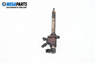 Дюза дизел за Peugeot 407 Station Wagon (05.2004 - 12.2011) 2.0 HDi, 140 к.с.