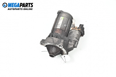 Стартер за Peugeot 407 Station Wagon (05.2004 - 12.2011) 2.0 HDi, 140 к.с.
