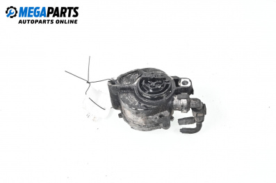 Вакуум помпа за Mazda 3 Hatchback I (10.2003 - 12.2009) 1.6 DI Turbo, 109 к.с.