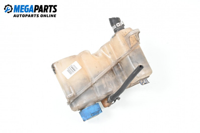 Казанче за антифриз за Fiat Idea Minivan (12.2003 - 12.2010) 1.3 D Multijet, 70 к.с.