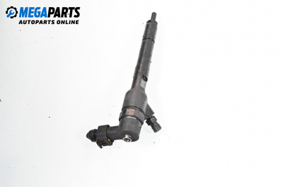 Дюза дизел за Fiat Idea Minivan (12.2003 - 12.2010) 1.3 D Multijet, 70 к.с.