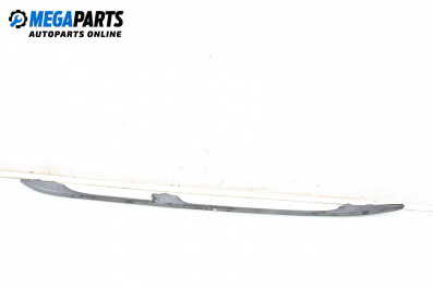 Релса багажник за Mazda 6 Station Wagon I (08.2002 - 12.2007), 4+1 вр., комби, позиция: дясна