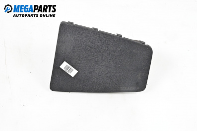 Airbag за Mazda 6 Station Wagon I (08.2002 - 12.2007), 4+1 вр., комби, позиция: предна