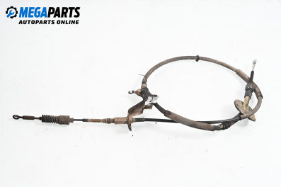 Gearbox cable for Hyundai Terracan SUV (06.2001 - 12.2008)