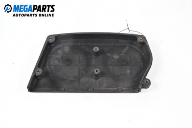 Капак ангренажен ремък за Hyundai Terracan SUV (06.2001 - 12.2008) 2.9 CRDi 4WD, 150 к.с.