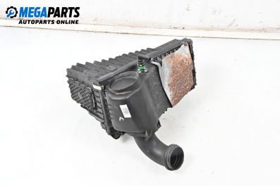 Филтърна кутия за Porsche Cayenne SUV I (09.2002 - 09.2010) S 4.5